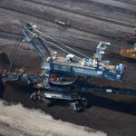 Kolesove_rypadlo_KU_300_m